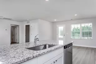 10685 Farmall Dr, Middlesex, NC 27557 - Photo 5