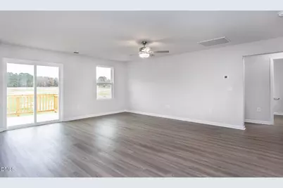 10685 Farmall Drive, Middlesex, NC 27557 - Photo 9