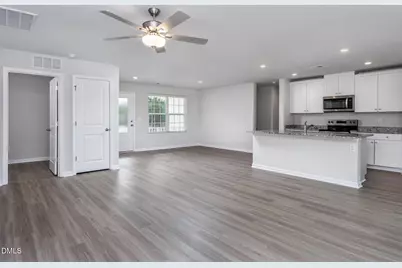 10685 Farmall Drive, Middlesex, NC 27557 - Photo 11