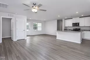 10685 Farmall Dr, Middlesex, NC 27557 - Photo 11
