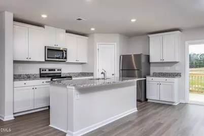 10685 Farmall Drive, Middlesex, NC 27557 - Photo 3