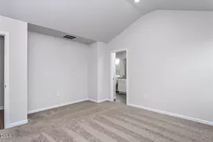 10685 Farmall Dr, Middlesex, NC 27557 - Photo 13