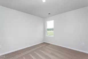 10685 Farmall Dr, Middlesex, NC 27557 - Photo 15