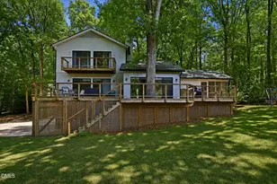 6101 Dresden Ln, Raleigh, NC 27612 - Photo 41