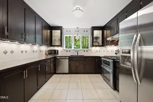 6101 Dresden Ln, Raleigh, NC 27612 - Photo 13