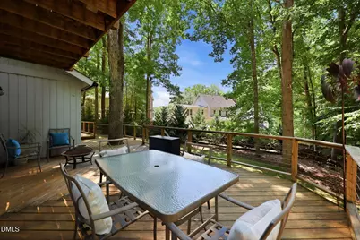 6101 Dresden Lane, Raleigh, NC 27612 - Photo 39