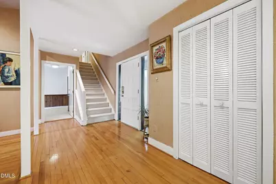 6101 Dresden Lane, Raleigh, NC 27612 - Photo 3
