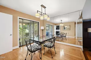6101 Dresden Ln, Raleigh, NC 27612 - Photo 7