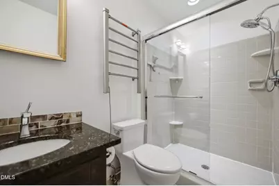 6101 Dresden Lane, Raleigh, NC 27612 - Photo 21