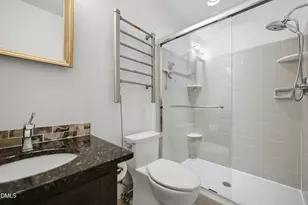 6101 Dresden Ln, Raleigh, NC 27612 - Photo 21