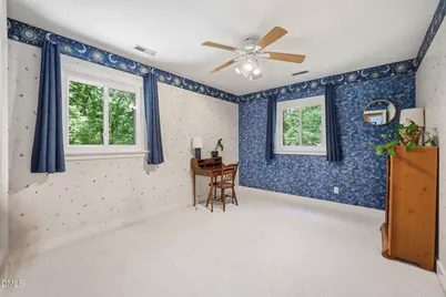 6101 Dresden Lane, Raleigh, NC 27612 - Photo 27