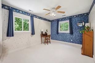 6101 Dresden Ln, Raleigh, NC 27612 - Photo 27