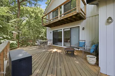 6101 Dresden Lane, Raleigh, NC 27612 - Photo 37