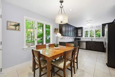 6101 Dresden Lane, Raleigh, NC 27612 - Photo 9