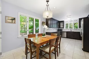 6101 Dresden Ln, Raleigh, NC 27612 - Photo 9