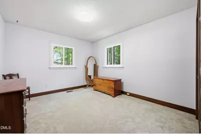 6101 Dresden Lane, Raleigh, NC 27612 - Photo 25