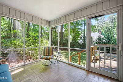 6101 Dresden Lane, Raleigh, NC 27612 - Photo 33