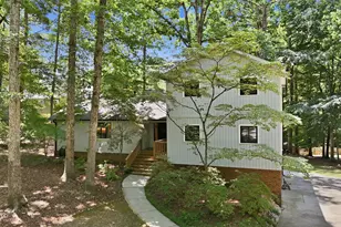 6101 Dresden Ln, Raleigh, NC 27612 - Photo 1