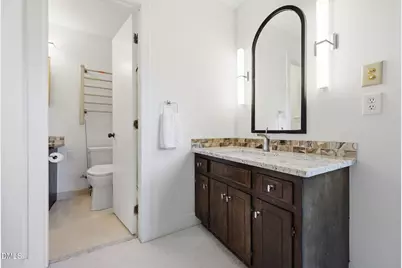 6101 Dresden Lane, Raleigh, NC 27612 - Photo 19
