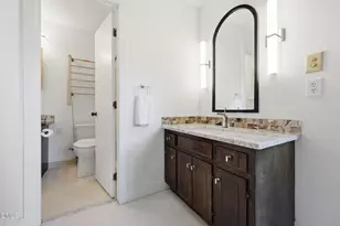 6101 Dresden Ln, Raleigh, NC 27612 - Photo 19