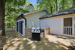 6101 Dresden Ln, Raleigh, NC 27612 - Photo 35