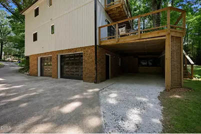 6101 Dresden Lane, Raleigh, NC 27612 - Photo 43