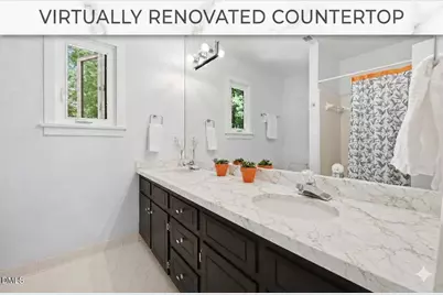 6101 Dresden Lane, Raleigh, NC 27612 - Photo 23