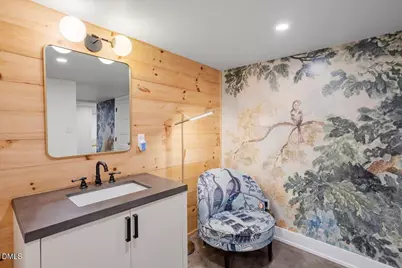 807 E Edenton Street, Raleigh, NC 27601 - Photo 33