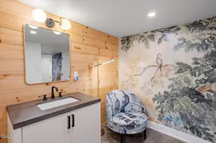 807 E Edenton St, Raleigh, NC 27601 - Photo 33