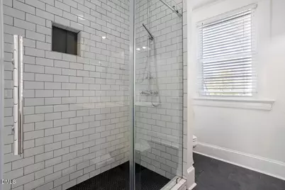 807 E Edenton Street, Raleigh, NC 27601 - Photo 21