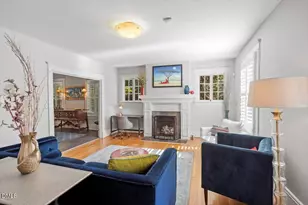 807 E Edenton St, Raleigh, NC 27601 - Photo 13