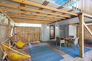 807 E Edenton St, Raleigh, NC 27601 - Photo 39
