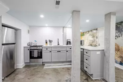 807 E Edenton Street, Raleigh, NC 27601 - Photo 37