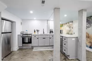807 E Edenton St, Raleigh, NC 27601 - Photo 37