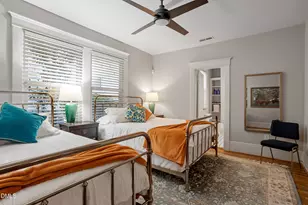 807 E Edenton St, Raleigh, NC 27601 - Photo 17