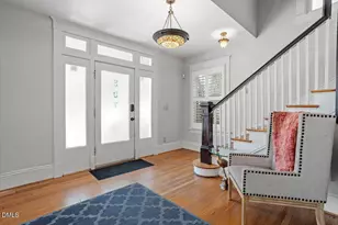 807 E Edenton St, Raleigh, NC 27601 - Photo 9