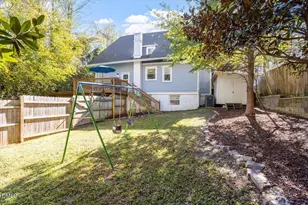 807 E Edenton St, Raleigh, NC 27601 - Photo 43