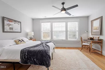 807 E Edenton Street, Raleigh, NC 27601 - Photo 23