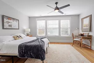 807 E Edenton St, Raleigh, NC 27601 - Photo 23