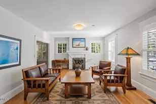 807 E Edenton St, Raleigh, NC 27601 - Photo 3
