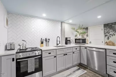 807 E Edenton Street, Raleigh, NC 27601 - Photo 35