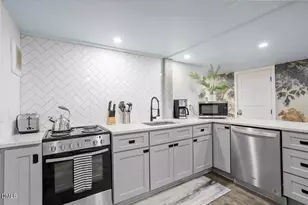 807 E Edenton St, Raleigh, NC 27601 - Photo 35