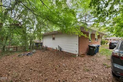 1208 Rosedale Avenue, Durham, NC 27707 - Photo 21