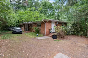 1208 Rosedale Ave, Durham, NC 27707 - Photo 1
