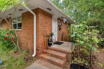 1208 Rosedale Avenue, Durham, NC 27707 - Photo 3