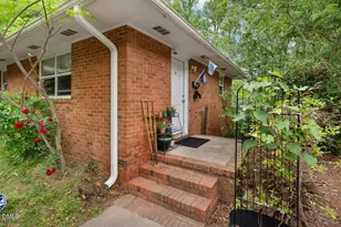 1208 Rosedale Ave, Durham, NC 27707 - Photo 3