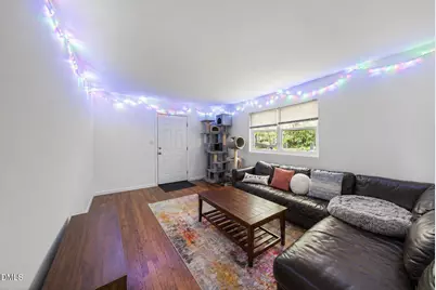1208 Rosedale Avenue, Durham, NC 27707 - Photo 5