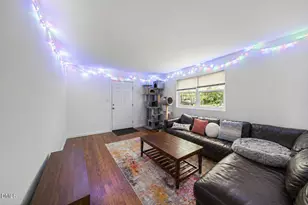 1208 Rosedale Ave, Durham, NC 27707 - Photo 5