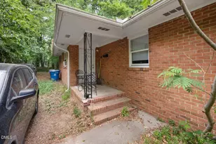 1208 Rosedale Ave, Durham, NC 27707 - Photo 13
