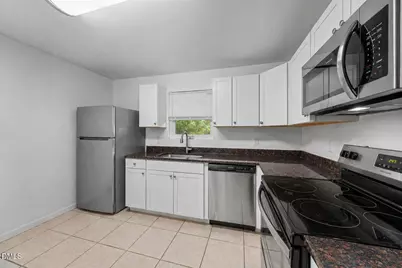 1208 Rosedale Avenue, Durham, NC 27707 - Photo 7